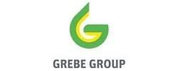 Grebe_Group_Logo