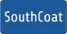 SouthCoat_Logo