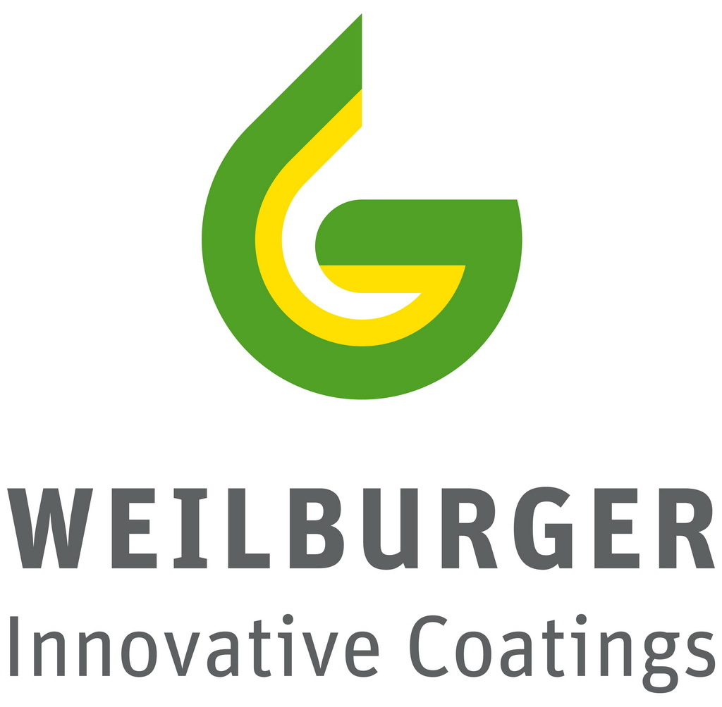 Weilburger_Logo