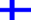 flagge-finnland-flagge-rechteckig-20x31