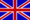 flagge-grossbritannien-flagge-rechteckig-20x30