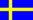 flagge-schweden-flagge-rechteckig-20x33