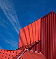 red_house_234
